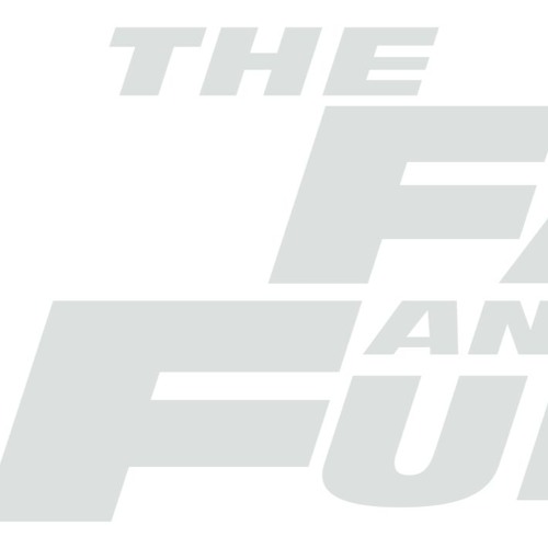 The Fast And The Furious Suite