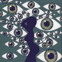 Hostage (performed By T. Deja)
