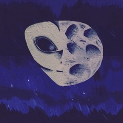 Outter Space (interlude)