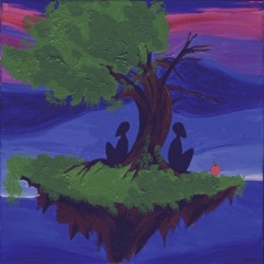 Plateau (performed By Paris)