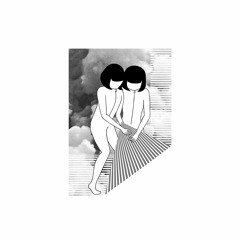 Crater - Hardly at All