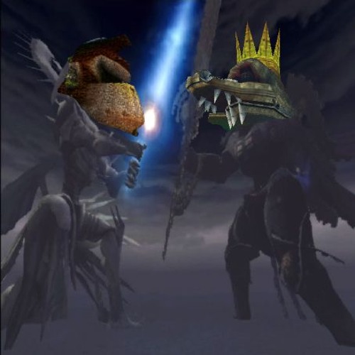 Engage Dong