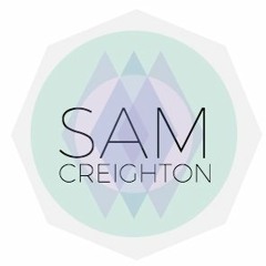 Stone Cold - Demi Lovato Cover By Sam Creighton
