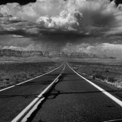 Lonely Girl On Bourbon St Mazarati