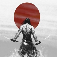 Sriracha (Prod By. Blasian Beats)