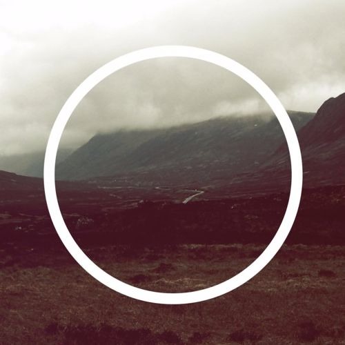 Funkin Matt x Tim Berg - Brophant (David Souza & Mike Kenzo Mashup)