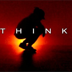 THINK BY YADDA MAN PROD BY 9TH WONDER