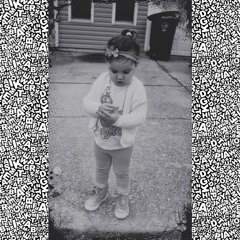 just another track (Freestyle) - 1 7 16, 11.55 PM