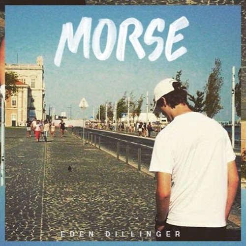 Morse