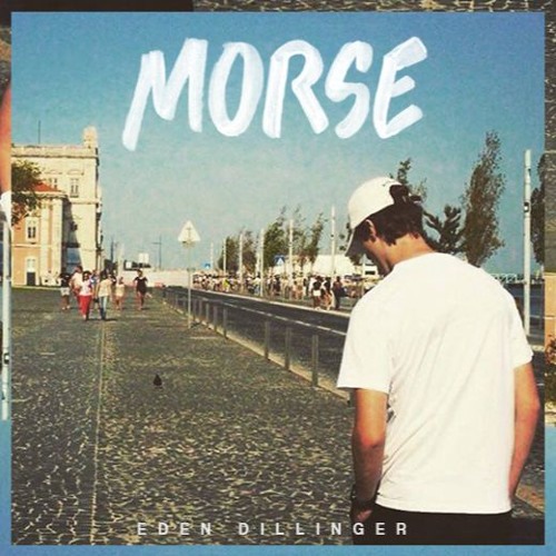 Morse