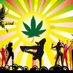 Daniel Dobre feat Mr Flava - Let's Dance Tonight