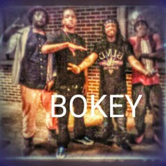 King Leo Feat. Angelle, K.Cooly, Donatello-Sun Don't Shine.mp3