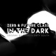 on Zerb &amp; Future Class - In The Dark