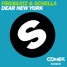 Dear New York (GOMEX Remix)