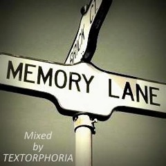 A Walk Down Memory Lane - Tech House @ 125 bpm.
