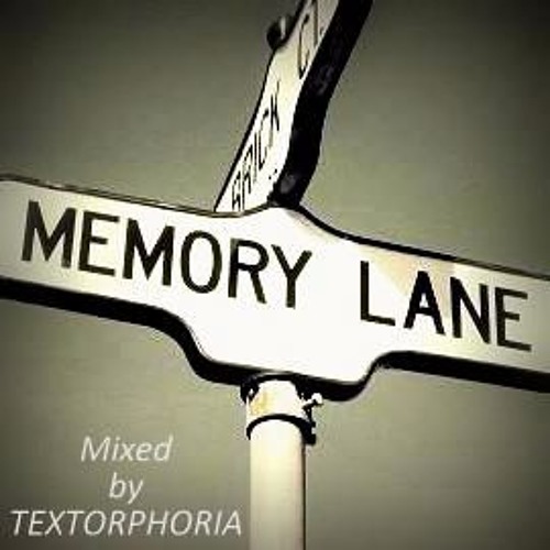 A Walk Down Memory Lane - Tech House @ 125 bpm.