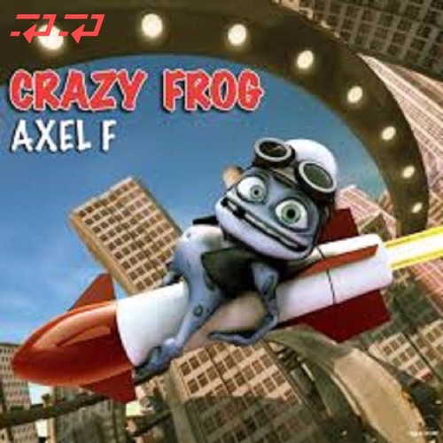 pharmacy opportunity Barber Crazy Frog - Axel F (Bluebeatz BigRoom Edit)[FREE DOWNLOAD] by Bluebeatz  (Official) - Free download on ToneDen