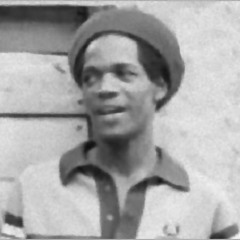 Norris Reid "Feel Good"/"Irates Dub" (Rockers)