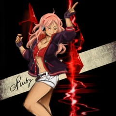 【 VOCALOID4】DollHouse [Cover] 【Ruby】
