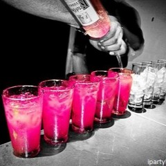 Upbeats