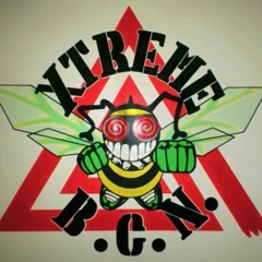 Dj Gusta .......... xtreme bcn..... TERRASSA