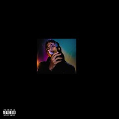 CANCER MUSE-IC FREESTYLE