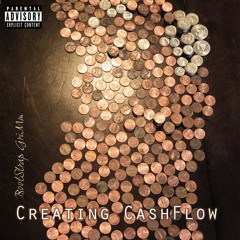 Visions (feat. Tomorrow Begins Today)