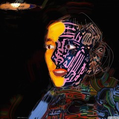 STBB#463(Synthimply Organic)