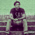 Artwork for Feidin Santana (p. Mr. Carmack)