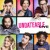 Artwork for Bridgit Mendler - Undateable (Audio)