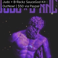 Sauce God Kit Snippet