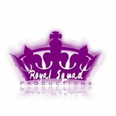 RSP HEART CRY SONG R&B BEAT