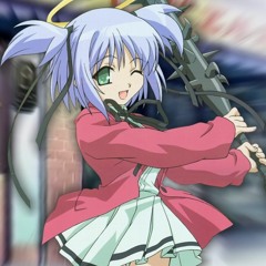 Bokusatsu Tenshi - Demo de Adaptación (TV Size)