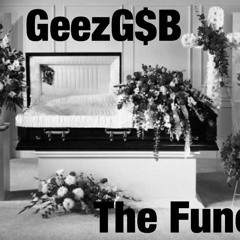 Gar -The Funeral (Mir Mulla Diss)