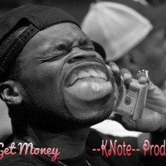 50cent - I Get Money Remix