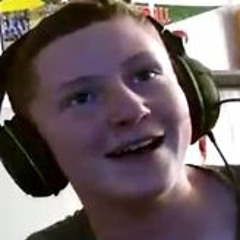 Martin Garrix X Kid - Peanut Butter