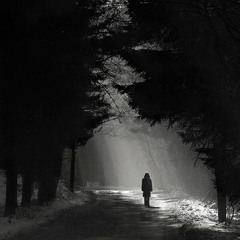 Vow to Solitude