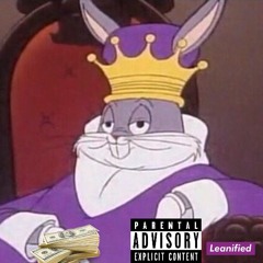 Purple Haze OG Days [Prod. bretttruck]