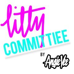 LITTY COMMITTEE