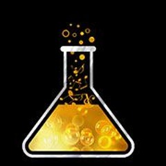 NFM (Reggaetón Base)