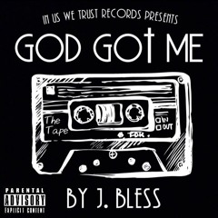 Tryna Get Rich Freestyle