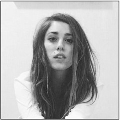 Ryn Weaver - Octahate (birds remix)