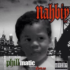 3. It Ain't Hard To Tell