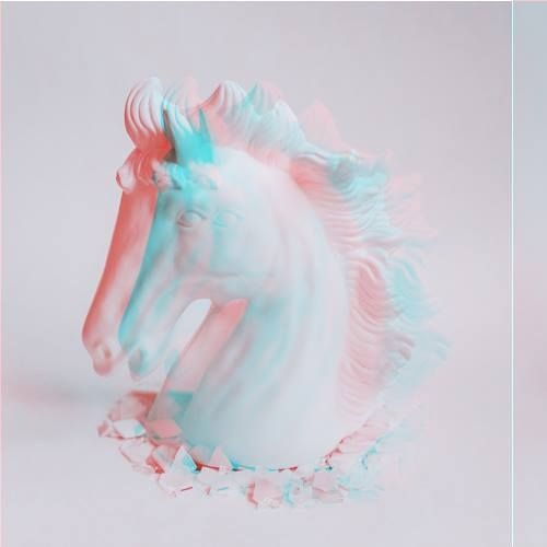 Flint Eastwood - Find What You're Looking For (Blind Prism Remix)