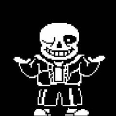 Ruins (Orchestrated) - Undertale