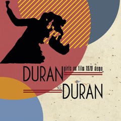 Duran Duran - Reincarnation