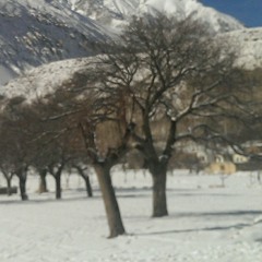 wakhi