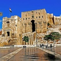 بالله منين نقاك الحب شادي جميل