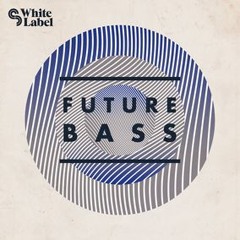 Future Bass