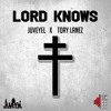 Lord Knows Ft Tory Lanez Mp3